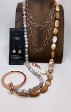 Load image into Gallery viewer, 2023 Spring BlingBOX - Rose Gold