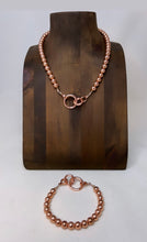 Load image into Gallery viewer, Bundle of Hematite Love - Rose Gold