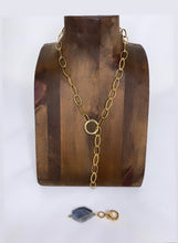 Load image into Gallery viewer, Michele-Elise - Gold