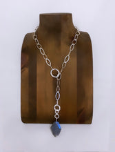 Load image into Gallery viewer, Michele-Elise - Silver
