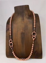 Load image into Gallery viewer, Bundle of Hematite Love - Rose Gold