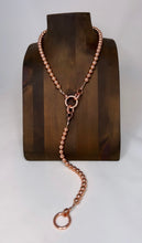 Load image into Gallery viewer, Bundle of Hematite Love - Rose Gold