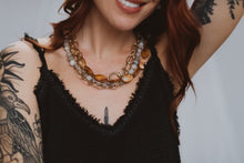 Load image into Gallery viewer, 2023 Spring BlingBOX - Gold