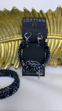 Load image into Gallery viewer, Mini BlingBOX - Deep Navy
