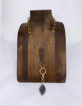 Load image into Gallery viewer, Michele-Elise - Gold
