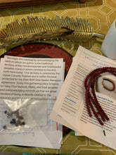 Load image into Gallery viewer, Medicine Wheel Teaching