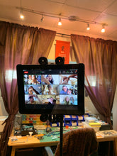 Load image into Gallery viewer, Medicine Wheel Teaching