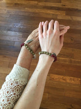 Load image into Gallery viewer, Medicine Wheel Teaching