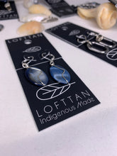 Load image into Gallery viewer, Rise & Sparkle Box / Earring Subscription
