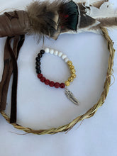 Load image into Gallery viewer, Medicine Wheel Teaching