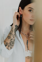 Load image into Gallery viewer, Rise & Sparkle Box / Earring Subscription
