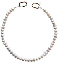 Load image into Gallery viewer, Cordelia "Daughter of the Sea"