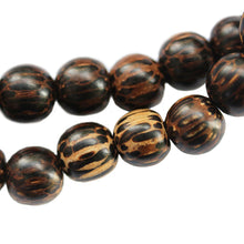 Load image into Gallery viewer, Nay Beads "Priceless"