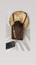 Load image into Gallery viewer, Friends with Benefits - Rachel
