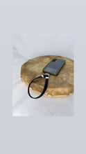Load image into Gallery viewer, Phone Friend in Sporty Navy
