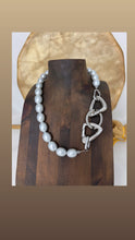 Load image into Gallery viewer, Jackie O Cool Combo

