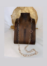 Load image into Gallery viewer, Lily "Purity" Rosé
