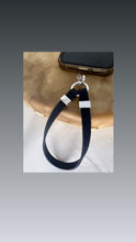 Load image into Gallery viewer, Phone Friend in Sporty Navy
