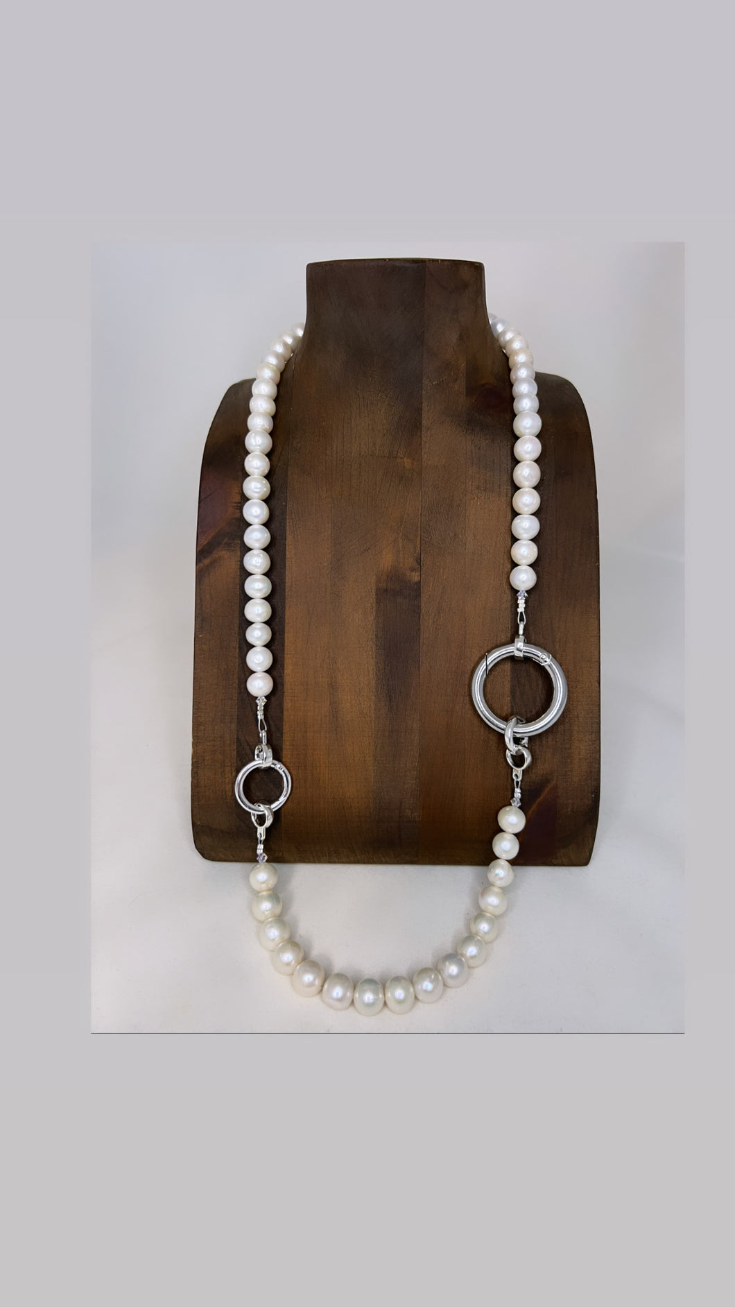 Salah Necklace and Bracelet Set