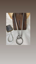 Load image into Gallery viewer, Friends with Benefits - Phoebe
