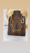 Load image into Gallery viewer, Sandalwood Solstice Set
