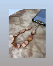 Load image into Gallery viewer, Phone Friend - Rachel
