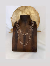 Load image into Gallery viewer, Lily "Purity" Rosé
