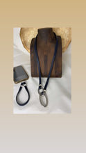 Load image into Gallery viewer, Friends with Benefits - Sporty Navy
