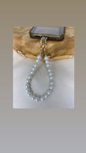 Load image into Gallery viewer, Phone Friend - Phoebe in Gold
