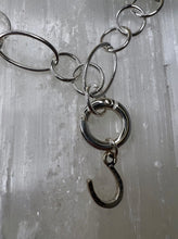 Load image into Gallery viewer, Delilah 2 Lucky Charms Bracelet
