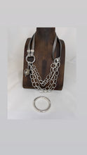 Load image into Gallery viewer, Avril Travel Set - Metallic
