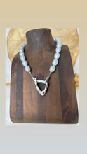 Load image into Gallery viewer, Jackie O Cool Combo
