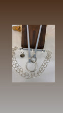 Load image into Gallery viewer, Avril Deluxe Travel Set
