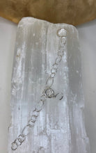 Load image into Gallery viewer, Delilah 'Lucky Charm' Bracelet
