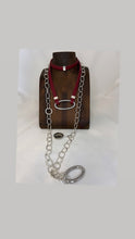 Load image into Gallery viewer, Avril Travel Set - Strawberry Red
