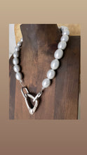 Load image into Gallery viewer, Jackie O Cool Combo

