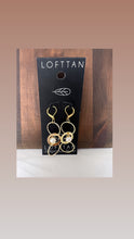 Load image into Gallery viewer, Abby Earrings
