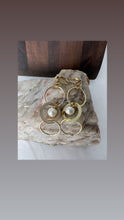 Load image into Gallery viewer, Abby Earrings

