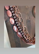 Load image into Gallery viewer, Red Girl Rising
