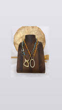 Load image into Gallery viewer, Sandalwood Solstice Set
