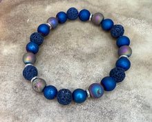 Load image into Gallery viewer, Amelia Bracelet
