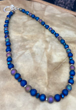 Load image into Gallery viewer, Amelia Necklace
