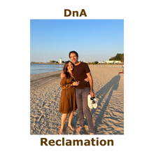 Load image into Gallery viewer, DnA - Reclamation (CD)
