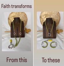Load image into Gallery viewer, Spring Faith
