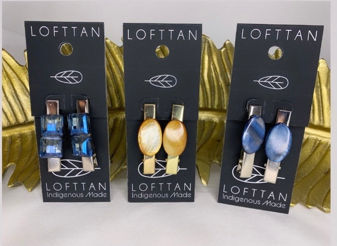 Barrette Box BarretteBOX – Lofttan